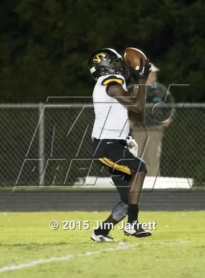 Thumbnail 3 in Hernando @ Southaven photogallery.