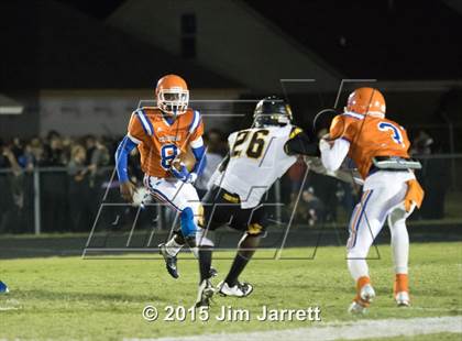 Thumbnail 2 in Hernando @ Southaven photogallery.