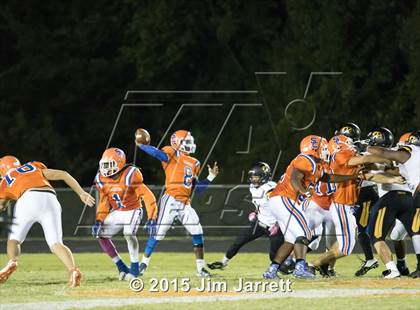 Thumbnail 1 in Hernando @ Southaven photogallery.