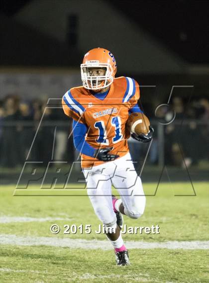 Thumbnail 1 in Hernando @ Southaven photogallery.