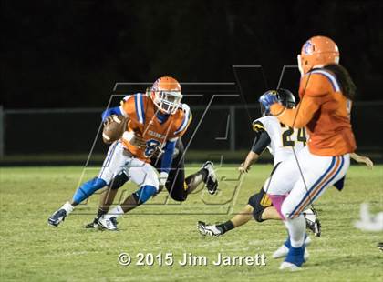 Thumbnail 2 in Hernando @ Southaven photogallery.