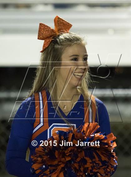 Thumbnail 1 in Hernando @ Southaven photogallery.