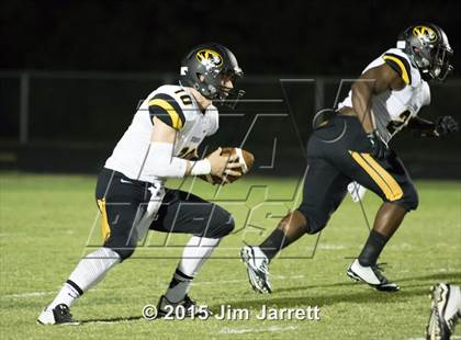 Thumbnail 2 in Hernando @ Southaven photogallery.
