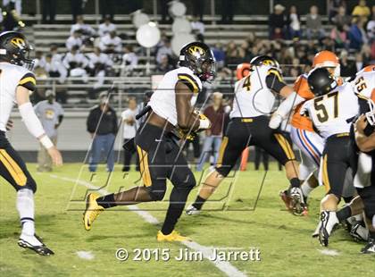 Thumbnail 2 in Hernando @ Southaven photogallery.