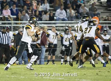 Thumbnail 2 in Hernando @ Southaven photogallery.