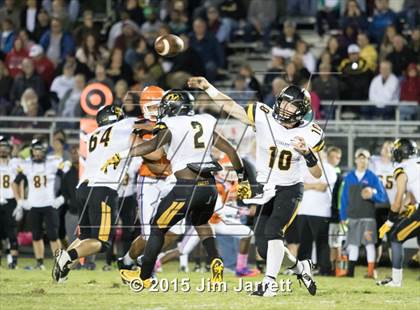 Thumbnail 1 in Hernando @ Southaven photogallery.