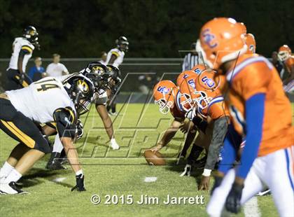 Thumbnail 3 in Hernando @ Southaven photogallery.