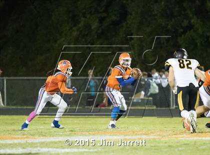 Thumbnail 3 in Hernando @ Southaven photogallery.