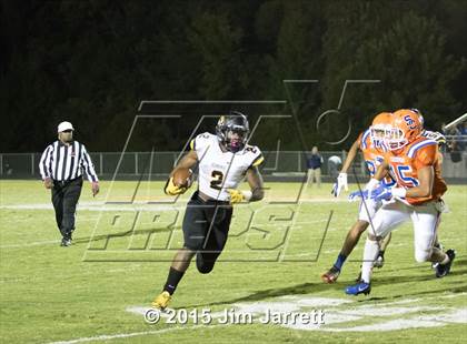 Thumbnail 2 in Hernando @ Southaven photogallery.
