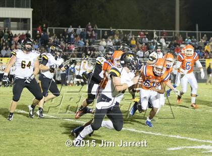 Thumbnail 1 in Hernando @ Southaven photogallery.