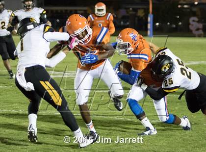 Thumbnail 1 in Hernando @ Southaven photogallery.