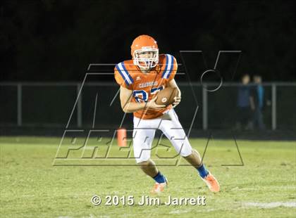 Thumbnail 2 in Hernando @ Southaven photogallery.