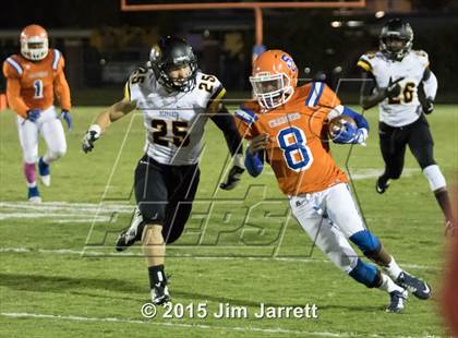 Thumbnail 3 in Hernando @ Southaven photogallery.