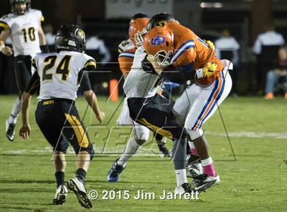 Thumbnail 3 in Hernando @ Southaven photogallery.