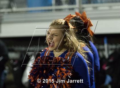 Thumbnail 2 in Hernando @ Southaven photogallery.