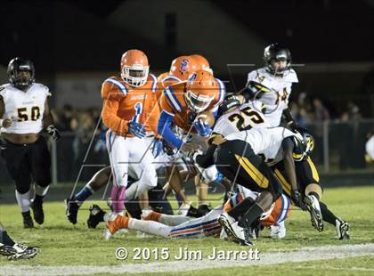 Thumbnail 3 in Hernando @ Southaven photogallery.