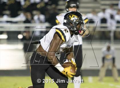Thumbnail 1 in Hernando @ Southaven photogallery.