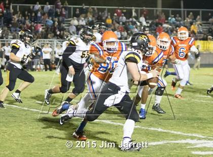Thumbnail 2 in Hernando @ Southaven photogallery.