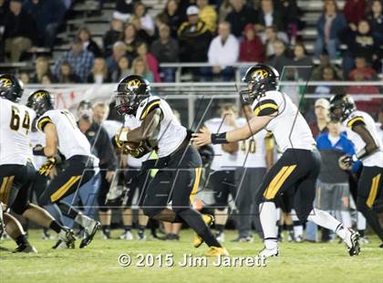 Thumbnail 3 in Hernando @ Southaven photogallery.