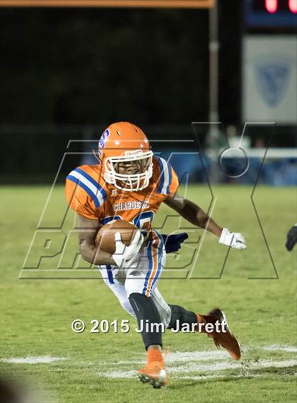 Thumbnail 3 in Hernando @ Southaven photogallery.