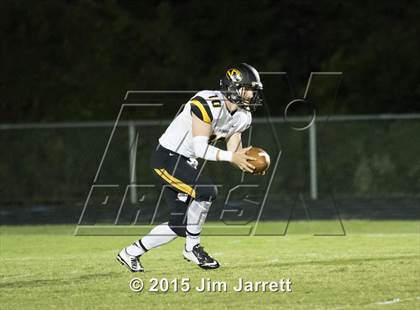 Thumbnail 2 in Hernando @ Southaven photogallery.