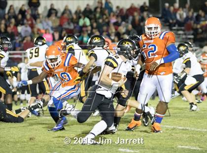 Thumbnail 1 in Hernando @ Southaven photogallery.