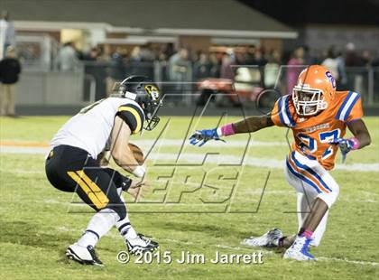 Thumbnail 3 in Hernando @ Southaven photogallery.