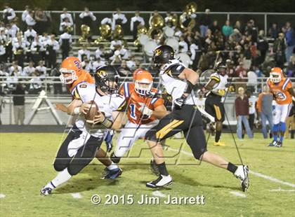 Thumbnail 3 in Hernando @ Southaven photogallery.