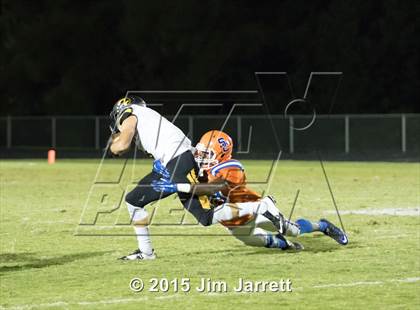Thumbnail 2 in Hernando @ Southaven photogallery.