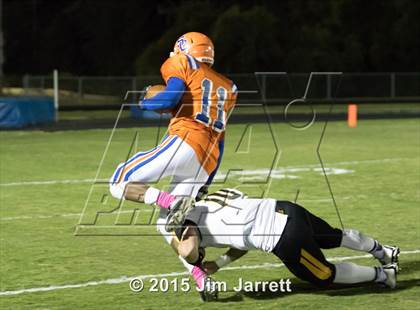 Thumbnail 3 in Hernando @ Southaven photogallery.