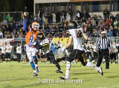 Thumbnail 1 in Hernando @ Southaven photogallery.