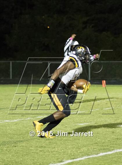 Thumbnail 2 in Hernando @ Southaven photogallery.