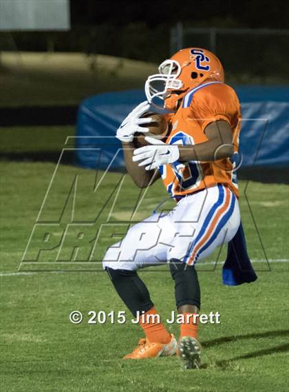 Thumbnail 2 in Hernando @ Southaven photogallery.