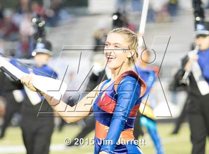 Thumbnail 2 in Hernando @ Southaven photogallery.