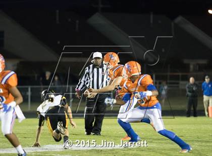 Thumbnail 1 in Hernando @ Southaven photogallery.