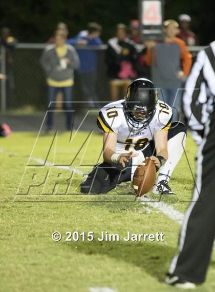 Thumbnail 2 in Hernando @ Southaven photogallery.