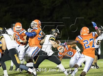 Thumbnail 2 in Hernando @ Southaven photogallery.