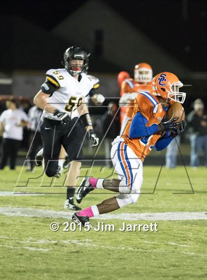 Thumbnail 1 in Hernando @ Southaven photogallery.