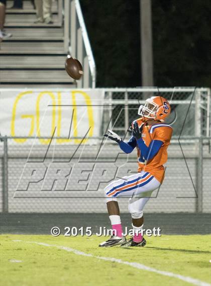 Thumbnail 3 in Hernando @ Southaven photogallery.