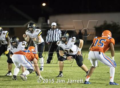 Thumbnail 3 in Hernando @ Southaven photogallery.
