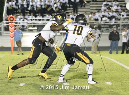 Thumbnail 1 in Hernando @ Southaven photogallery.