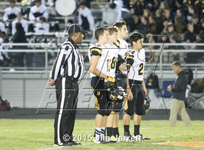 Thumbnail 2 in Hernando @ Southaven photogallery.