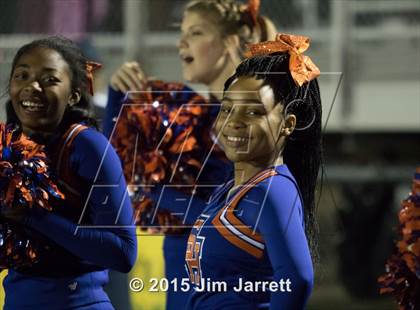 Thumbnail 1 in Hernando @ Southaven photogallery.