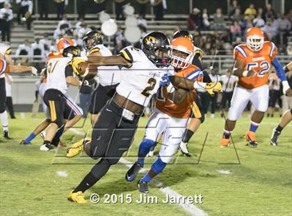 Thumbnail 3 in Hernando @ Southaven photogallery.