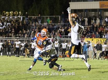 Thumbnail 2 in Hernando @ Southaven photogallery.