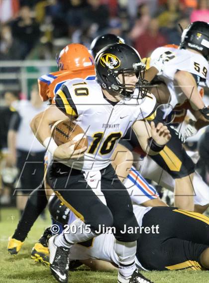 Thumbnail 3 in Hernando @ Southaven photogallery.