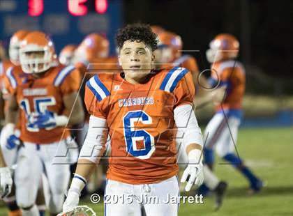 Thumbnail 3 in Hernando @ Southaven photogallery.