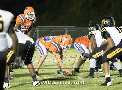 Thumbnail 1 in Hernando @ Southaven photogallery.
