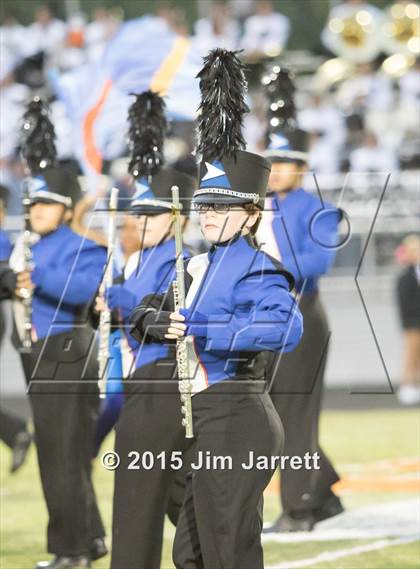 Thumbnail 3 in Hernando @ Southaven photogallery.