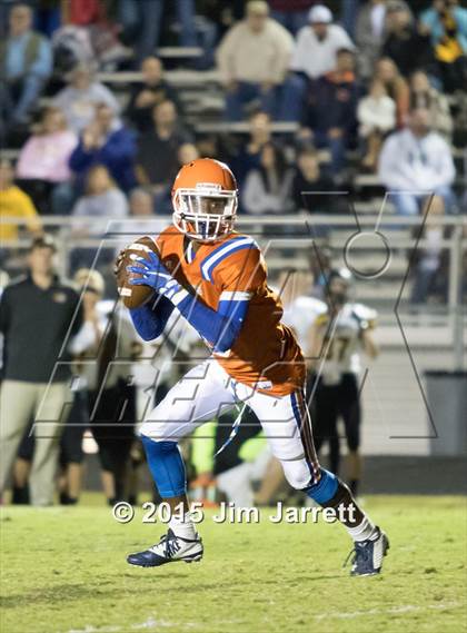 Thumbnail 2 in Hernando @ Southaven photogallery.